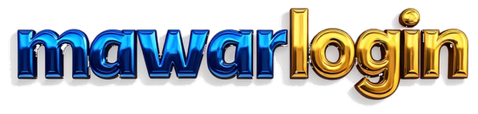 mawartoto.login