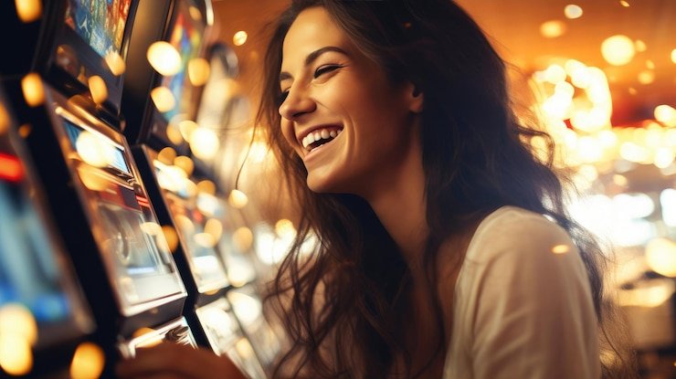 Aplikasi mawartoto.login menampilkan live-dealer casino dan sportsbook Liga 1 di layar ponsel
