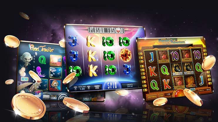 Kalender lengkap jadwal esports di mawartoto.login dengan zona waktu Indonesia