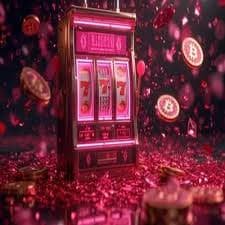 Dashboard aplikasi mawartoto.login menampilkan pilihan permainan dealer langsung dan slot