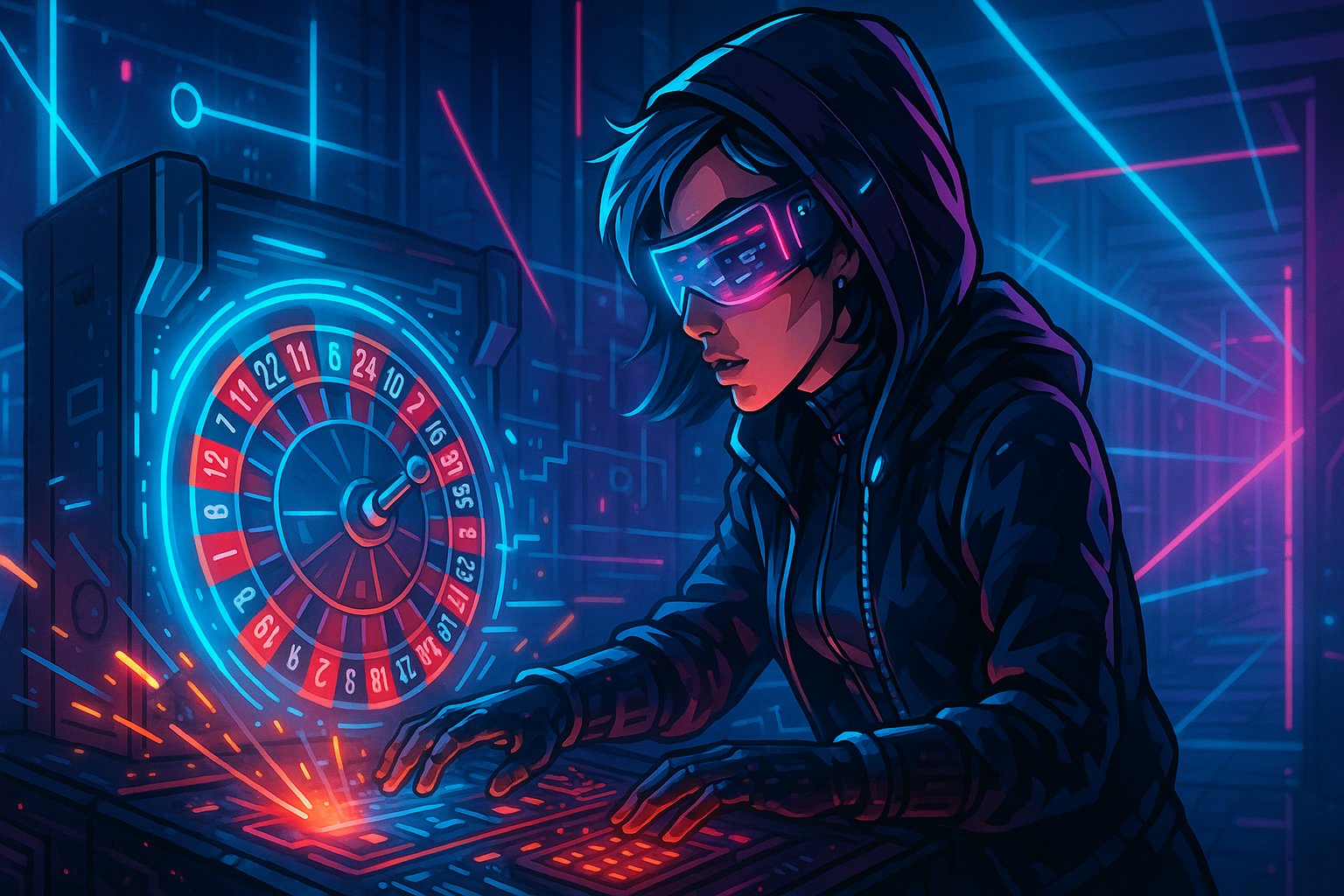 Pragmatic Play Game