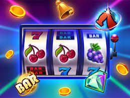 mawartoto.login featured game showcase mawartoto.login featured game showcase