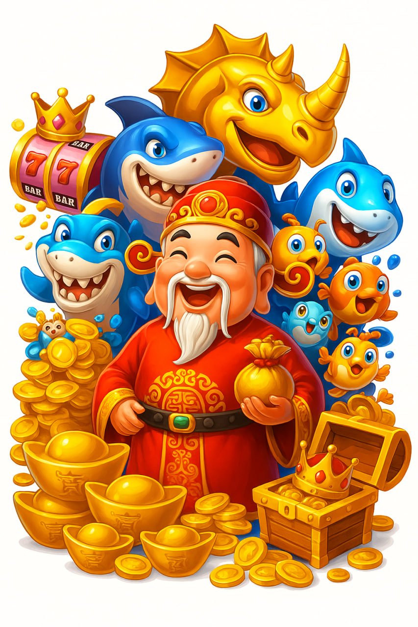 mawartoto.login featured game showcase mawartoto.login featured game showcase