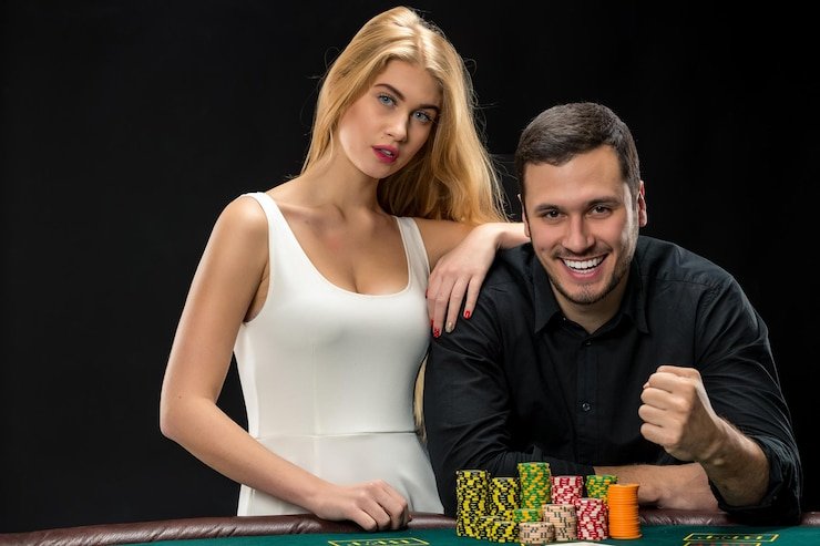 Fitur live betting untuk pertandingan Piala AFF yang sedang berlangsung