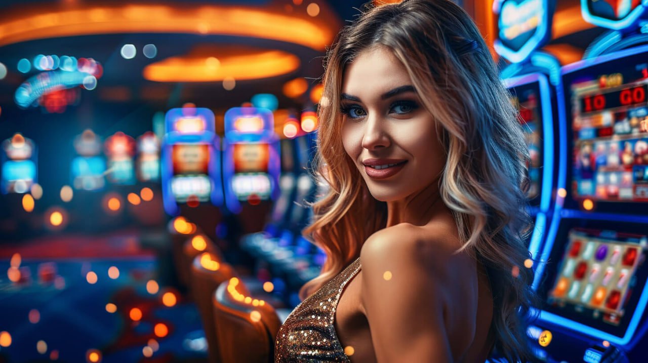 Slot Fortune Tiger dengan simbol harimau keberuntungan Asia